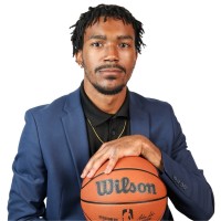 Marcus Bland