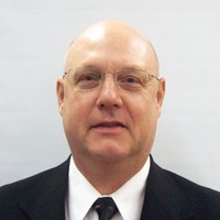 Terry Stutzman