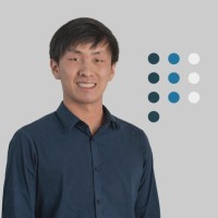 Zacharias Chen