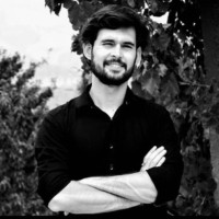 Ihtisham Ali