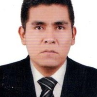 WILFREDO JAMES SERRATO MARMANILLO