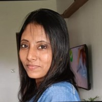 Sandhya Jose