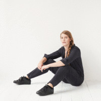 Ester Keate