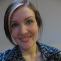 Jaana Ruuti-Kempas