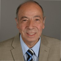 Ron Gambardella