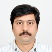 Swapnil Vaze