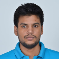 Dharminder kumar