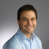 Dan Esrick