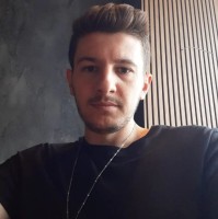 Emre Uğur