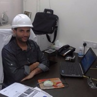 Ebrahim Nazzal