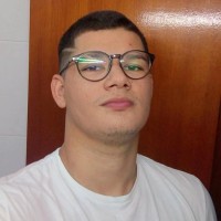 Reinaldo Sousa