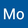 Mo Al-Tahan