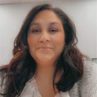 Angelica Alvera