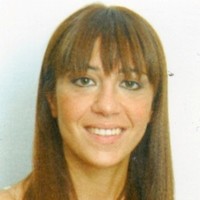 Cinzia Allocca