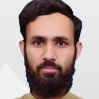 Muhammad Mansoor Awan