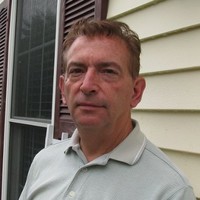 William Loeffler