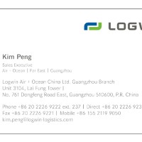 Kim Peng