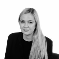 Georgina Sheppard