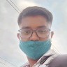Ravi Kumar Bari