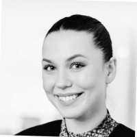 Sigríður Þóra Þórðardóttir