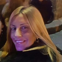Kristina Bojovic Garcevic