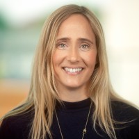 Helle Maria Bülow Larsen
