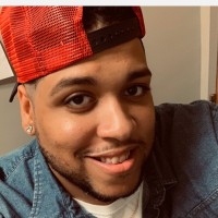 Eric Fdyfil