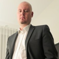 Heikki Salminen