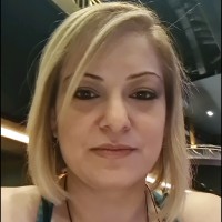 Dania Matta Chidiac