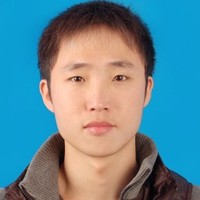 陈政强