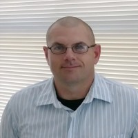 Alex Kirsch