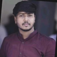 Shan Sharaf