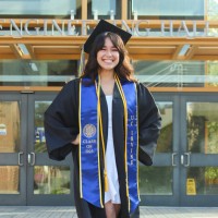 Elizabeth Chiu