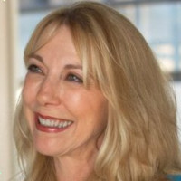 Karen Hale