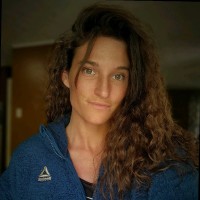 Kendra Paul