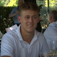 Matti Gräbitz