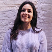 Lucia A.