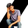 Sandaru Tissera