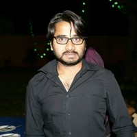Ananda Hiremath