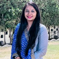 Bansi Sojitra