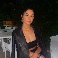 Catarina Batista