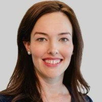 Bronwyn Kerr