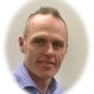 Craig Drakeford