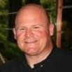 Brad Dodge