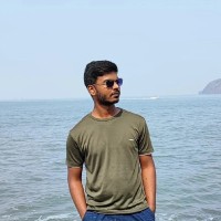 Rahul Nandanwar