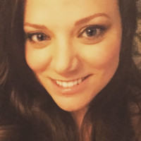 Nicole Longlais