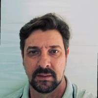 Ricardo Berni