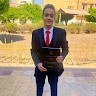mohanad tarek