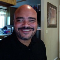 Sebastian Cortez