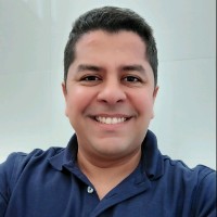 Elisson Silva